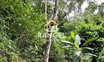 Imagem 6: Casa na Floresta em Condomínio Vargem Grande/RJ