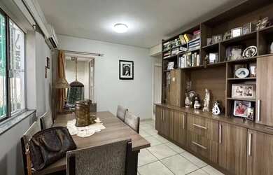 Imagem 5: Apartamento à venda e para locação no Residencial Everest em Gravataí