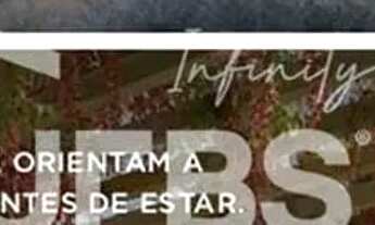 Imagem: Lote no Opus Terra da Grama