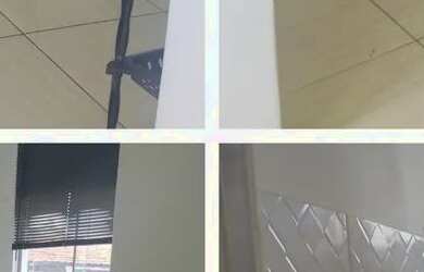 Imagem: Charmosa kitnet no bairro Itapoã