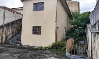 Imagem 5: Sobrado em Rua Mirandinha - Penha de França - São Paulo/SP