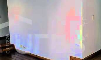 Imagem 6: Apartamento de 4 Quartos sendo 2 suites Setor Bueno Edificio Carol