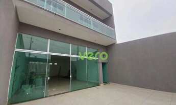 Imagem: Casa com 3 dormitórios para alugar, 139