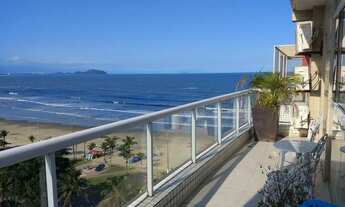 Imagem 5: Cobertura em Rua João Ramalho - Centro - Bertioga/SP