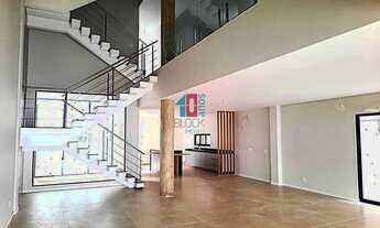 Imagem 4: Recreio dos Bandeirantes