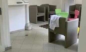 Imagem 3: Sobrado Comercial - Alto da Lapa - 350 m² - 9 Salas - 4 Banheiros - 8 Vagas - ZCOR-2