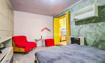 Imagem 4: Apartamento em Rua da República - Cidade Baixa - Porto Alegre/RS