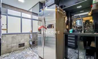 Imagem 3: Apartamento em Travessa Pesqueiro - Cidade Baixa - Porto Alegre/RS