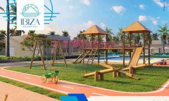 Imagem 10: Ibiza Beach Residence [14012