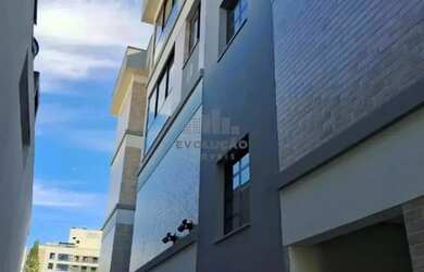 Imagem 4: Apartamento novo 3 dormitórios em Balneário - Florianópolis - SC