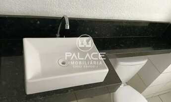 Imagem 5: Apartamento à venda em campestre, piracicaba 2 quartos 46m²