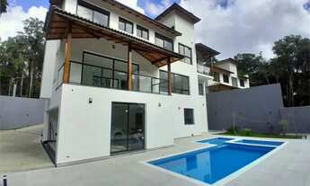 Imagem 4: Condomínio com 3 quartos à venda ou para locação em Caraguatá - SP