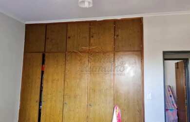 Imagem 6: Ótima oportunidade apartamento muito bem localizado