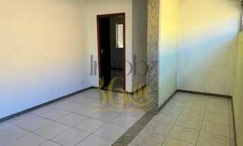 Imagem 2: ALUGUEL CASA - DIAMANTE