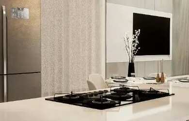 Imagem 3: Vendo Bela casa no Condomínio Canachuê Cuiabá