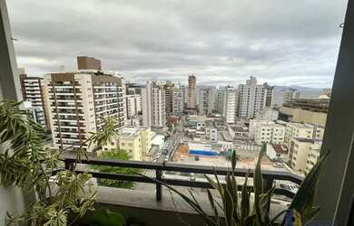 Imagem 2: Apartamento de 3 dormitórios - proóximo ao Beira Mar Shopping