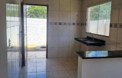 Imagem 6: Casa para alugar