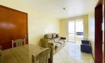 Imagem: Apartamento para aluguel, 1 quarto, Nossa