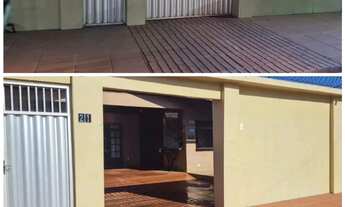 Imagem 5: VENDO LINDA CASA