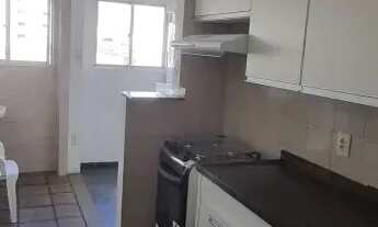 Imagem 2: Centro: Apartamento 3 Quartos (1 Suíte), Elevador e Garagem!