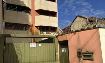 Imagem: APTO NO RESIDENCIAL CAMBUÍ