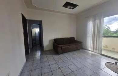 Imagem 2: Apartamento no bairro Vila Mathilde Vieira em Presidente Prudente ( Proximo Unoeste campus