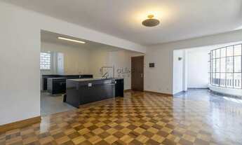 Imagem 2: Aluguel Apartamento 3 Dormitórios - 155 m² Cerqueira César