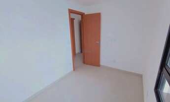 Imagem 6: Apartamento em Vila Velha - Bairro Ataíde