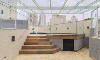 Imagem 6: Casa à venda no Mooca, São Paulo