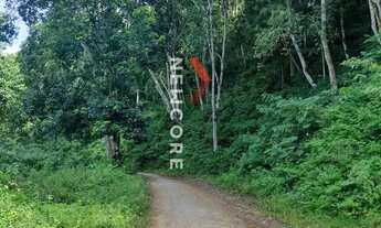 Imagem 3: Sobrado em avenida principal - rocha - Adrianópolis/PR