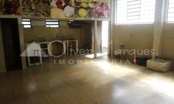 Imagem 7: Espaço comercial amplo no Butanta, São Paulo