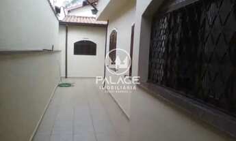 Imagem: Casa à venda em jardim petrópolis, piracicaba