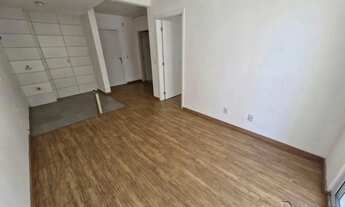 Imagem 2: Apartamento para Alugar em Santo Afonso com 1 dormitório e 45 m² de área útil