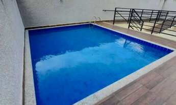 Imagem: APARTAMENTO COM SUÍTE EM CONTAGEM - MG