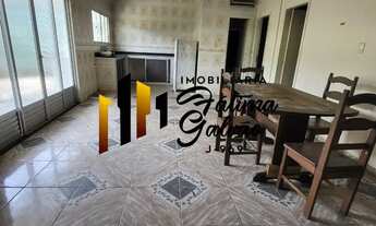 Imagem 2: Vendo Casa Em Icoaraci / Agulha