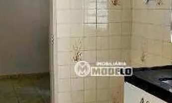 Imagem 4: Casa com 2 dormitórios à venda, 59 m² por R$ 240.000,00 - Jardim Petrópolis - Piracicaba/S