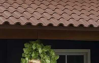 Imagem: Excelente Casa Duplex em Sepetiba para venda