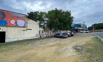 Imagem 3: Galpão em Tremembé - Centro - Tremembé/SP