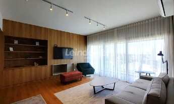 Imagem 3: Locação Apartamento PORTO ALEGRE RS Brasil