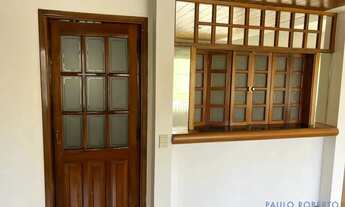 Imagem 4: APARTAMENTO - PERDIZES - SP