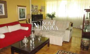 Imagem 4: Apartamento - Padrão / Residencial / Copacabana