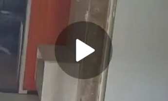 Imagem 2: DUPLEX 3 QTOS - SANTA MARIA-DF