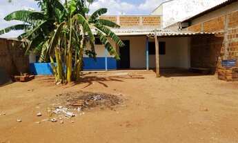 Imagem 4: Casa particular documentada