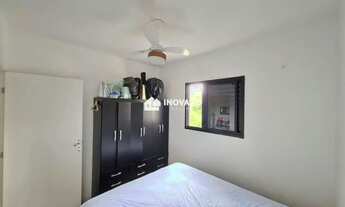 Imagem 7: AP2592L ALUGA-SE APTO 2 DORMS NO JARDIM GUTIERRES PRÓXIMO AO PARQUE DAS ÁGUAS