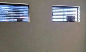 Imagem 6: Galpão para alugar, 160 m² por R$ 6.000,00/mês - Vila Teixeira - Salto/SP