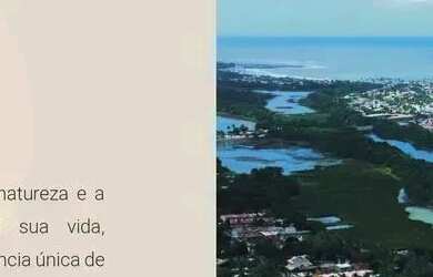 Imagem 4: VILLAGE 2 SUÍTES À VENDA NO ARTI GUARAJUBA