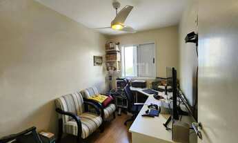 Imagem 5: Apartamento - Vila João Jorge - Campinas