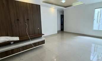 Imagem: ALUGO CASA EM CONDOMÍNIO FECHADO 3 SUÍTES