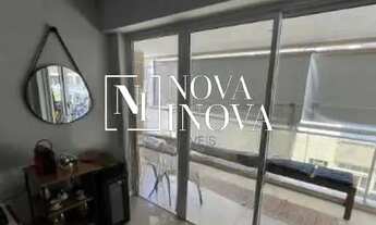 Imagem 6: Apartamento : Padrão / Residencial / Copacabana