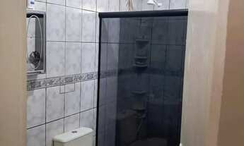 Imagem 6: Casas para renda, 3 casas no mesmo terreno, V. Vitória, Santo André 210m²